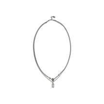 Skull Necklace