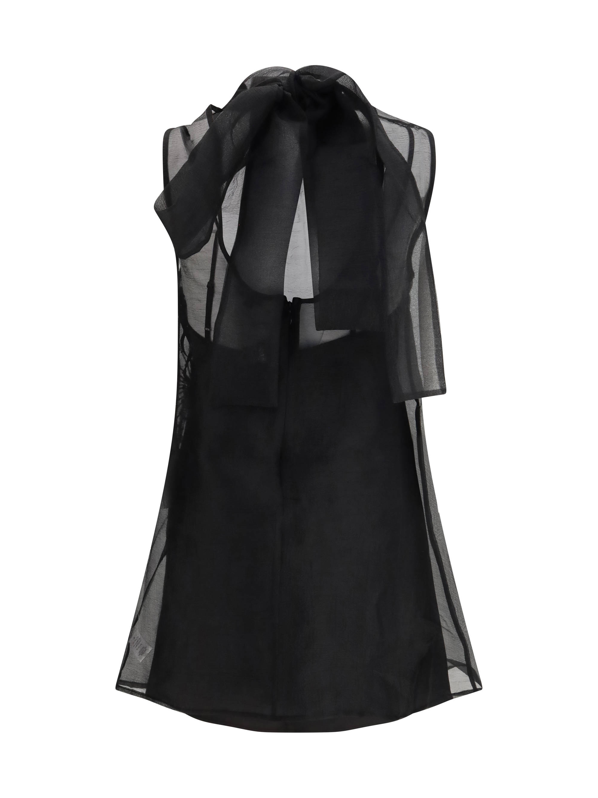Albee mini Dress