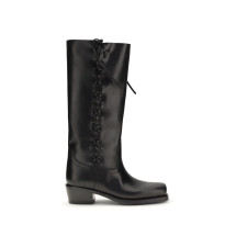 Roxanne Boots