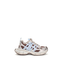 3XL Interlace Sneakers