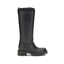 Waterproof Knee-High Kickstream Boots