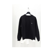RELAXED SWEATSHIRT
