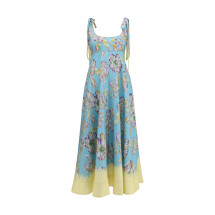 Jerry Ballet Dress