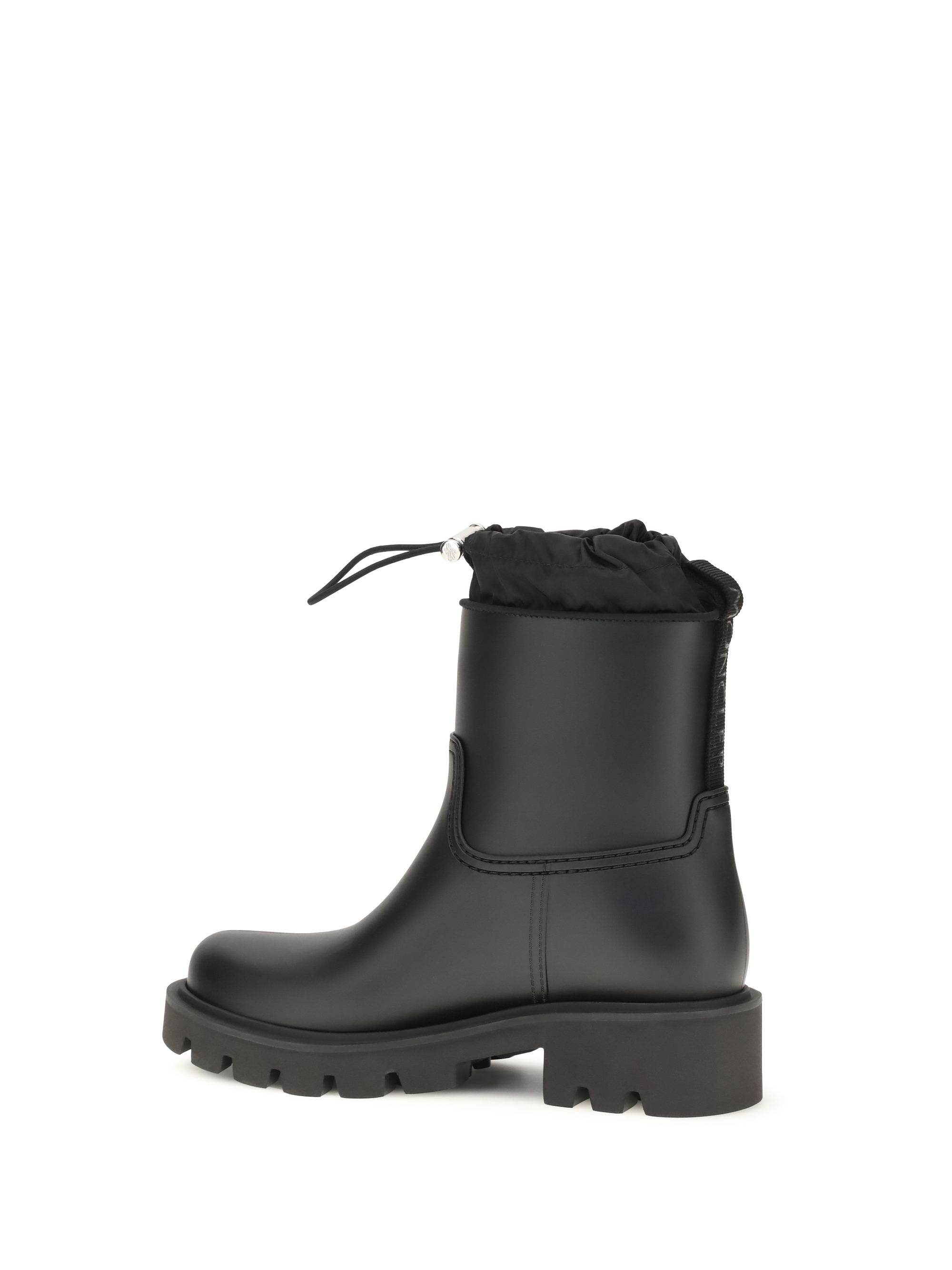 Kickstream Rain Boots