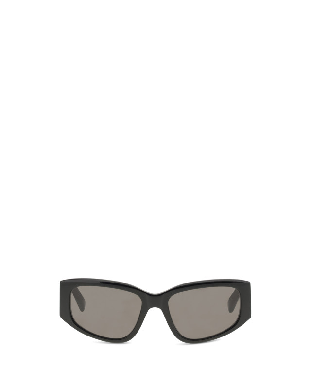Rectangular Af Sunglasses