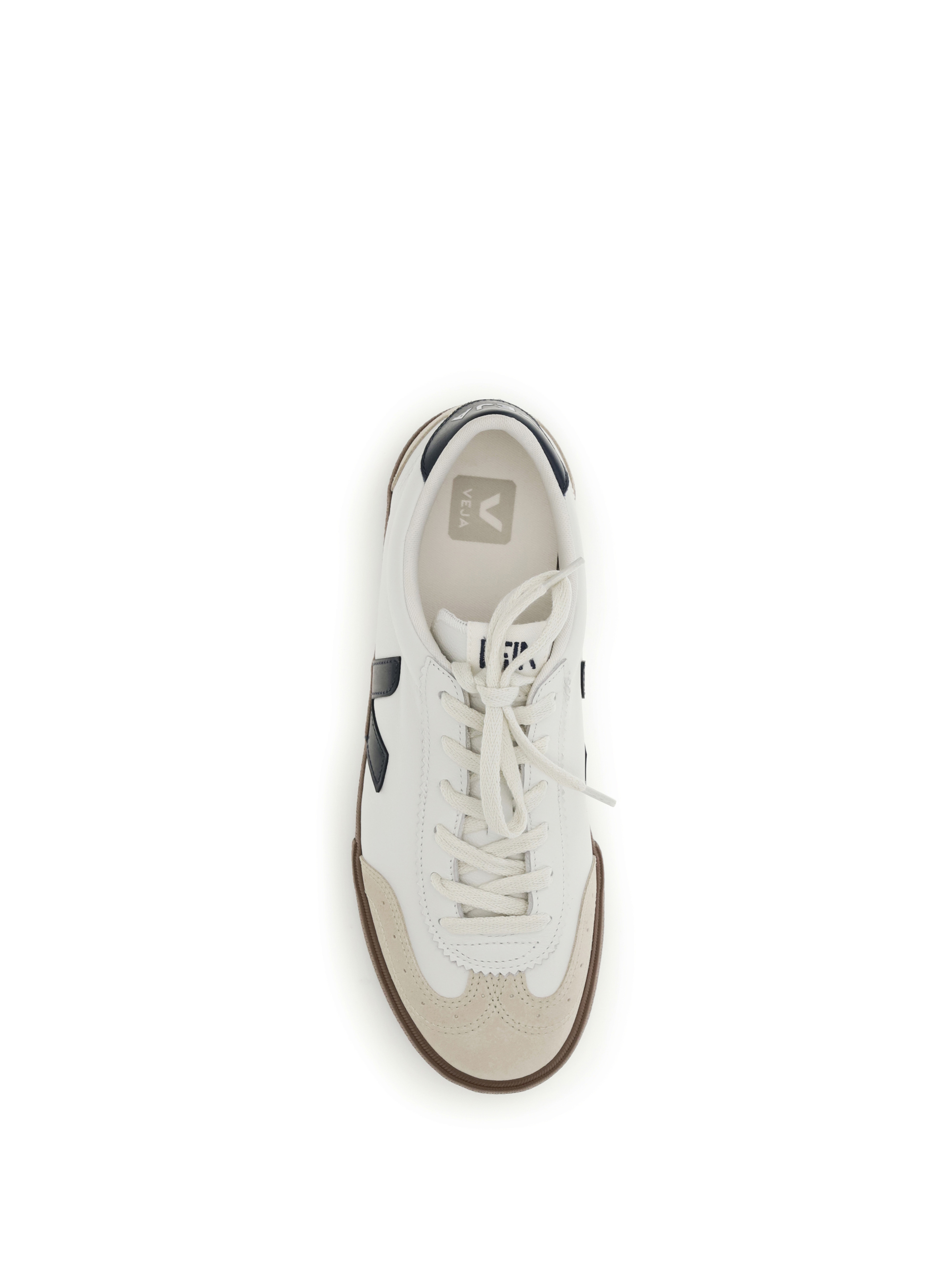 Volley Sneakers