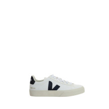 Leather Sneakers