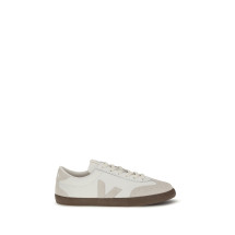 Volley Sneakers