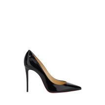 Kate Pumps