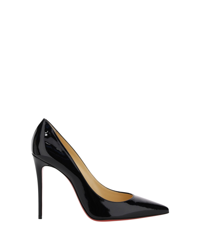 Kate Pumps