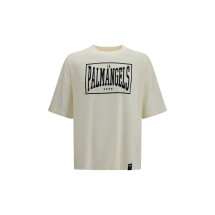 Vintage Box Logo T-shirt