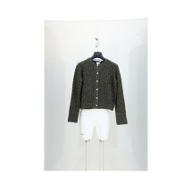 PAILETTES JACKET