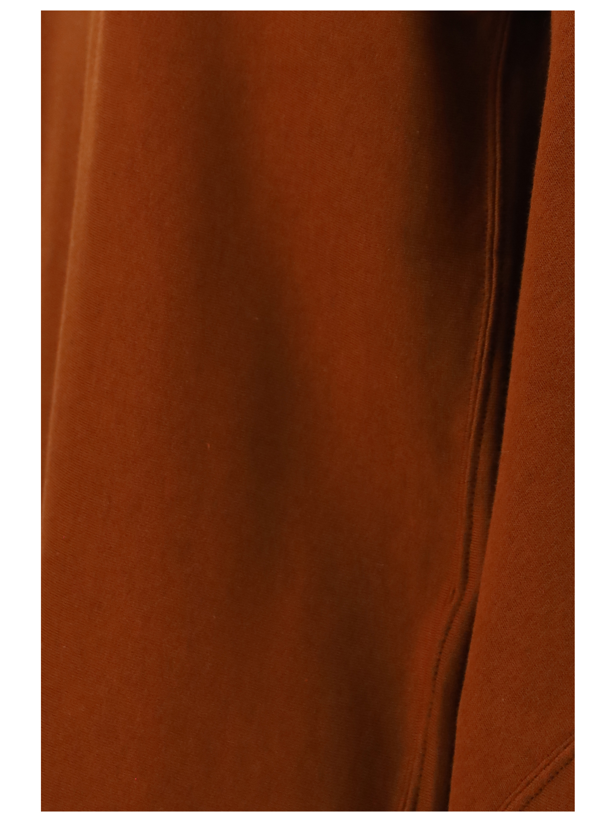 Balloon-sleeve Top