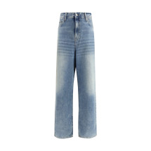 Ray Dusty Jeans