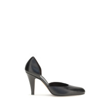 Ornella d’Orsay Pumps