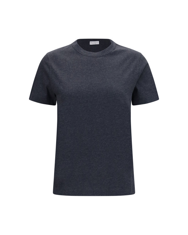 Monochrome T-shirt