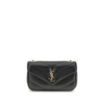 Lou Lou mini Shoulder Bag