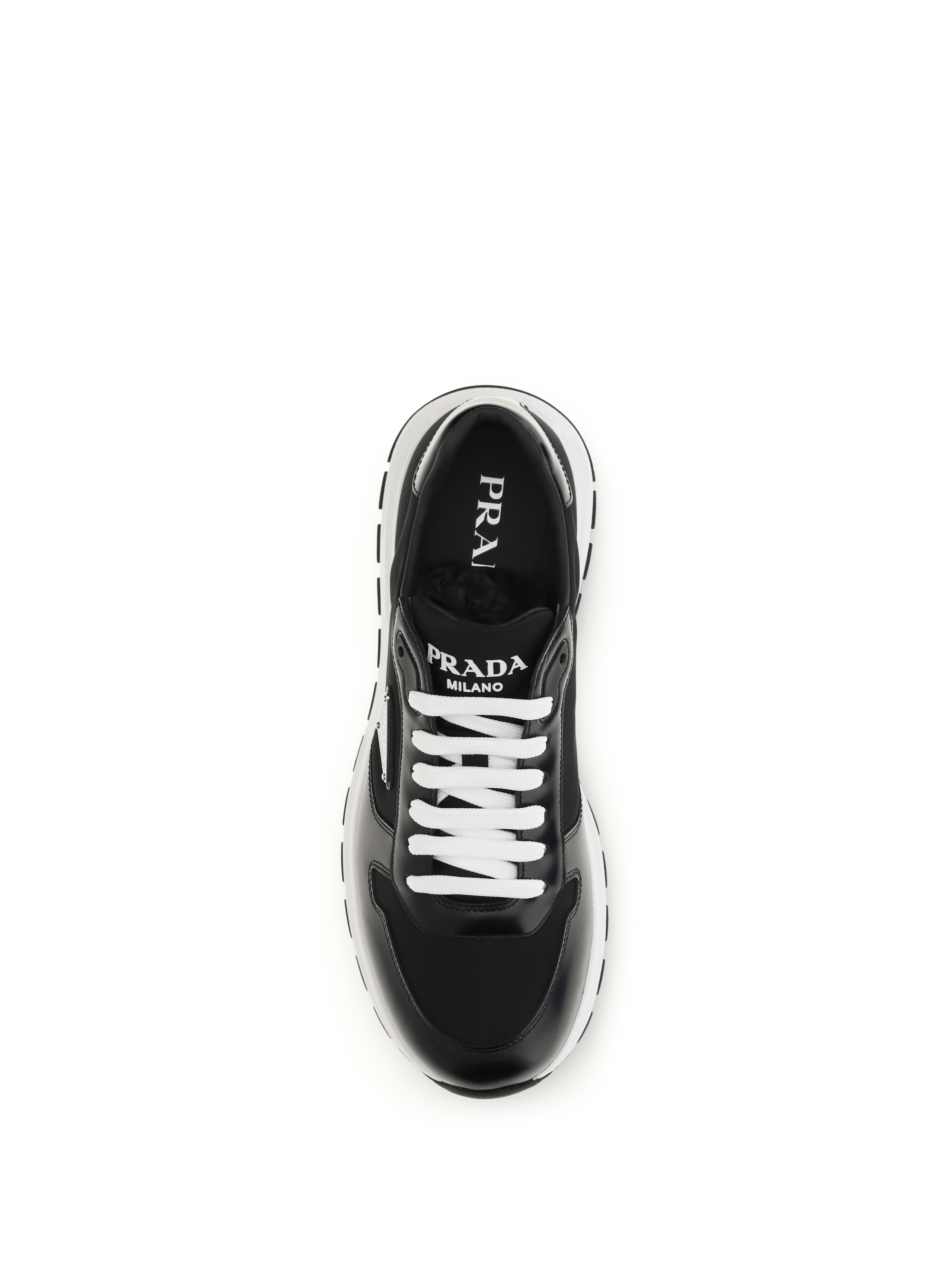 Prax 01 Sneakers