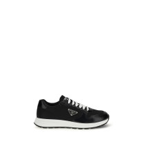 Prax 01 Sneakers