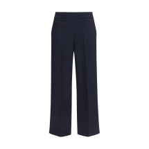 Grace Tropical Pants