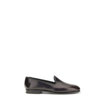 Reign Loafers