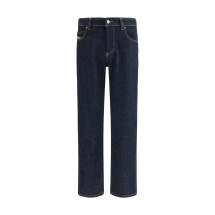 1993 D-Vyl Jeans