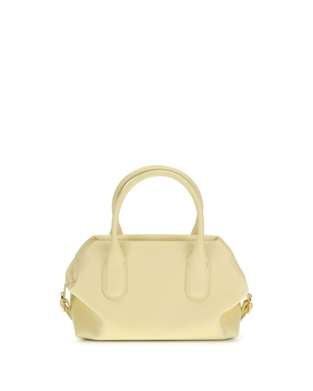 Tallia Trunk small Handbag