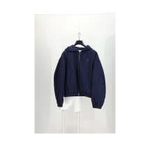 WINDBREAKER