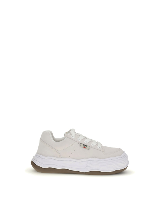 Oliver Sneakers