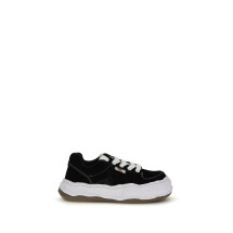 Oliver Sneakers