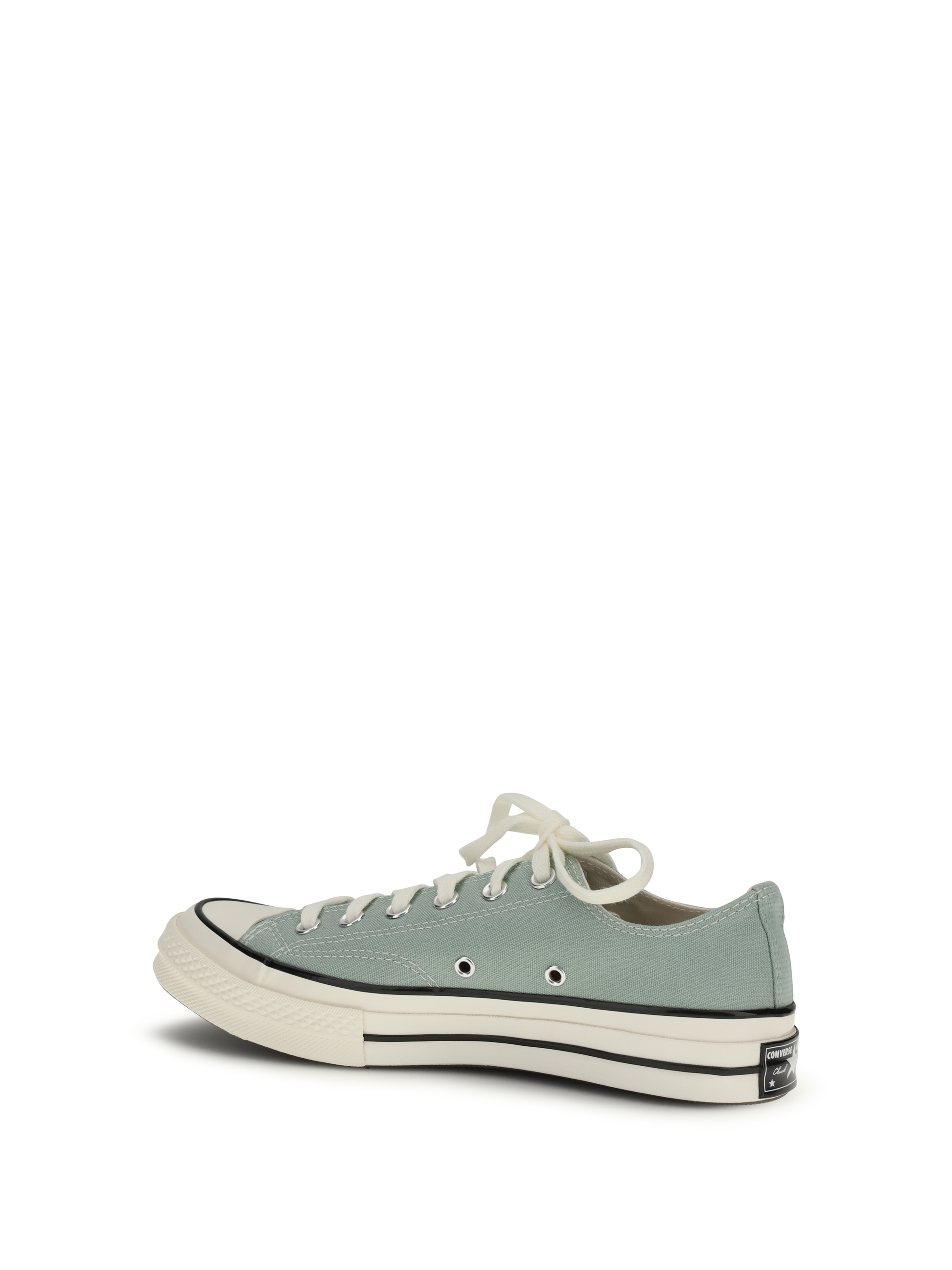 Chuck 70 Sneakers