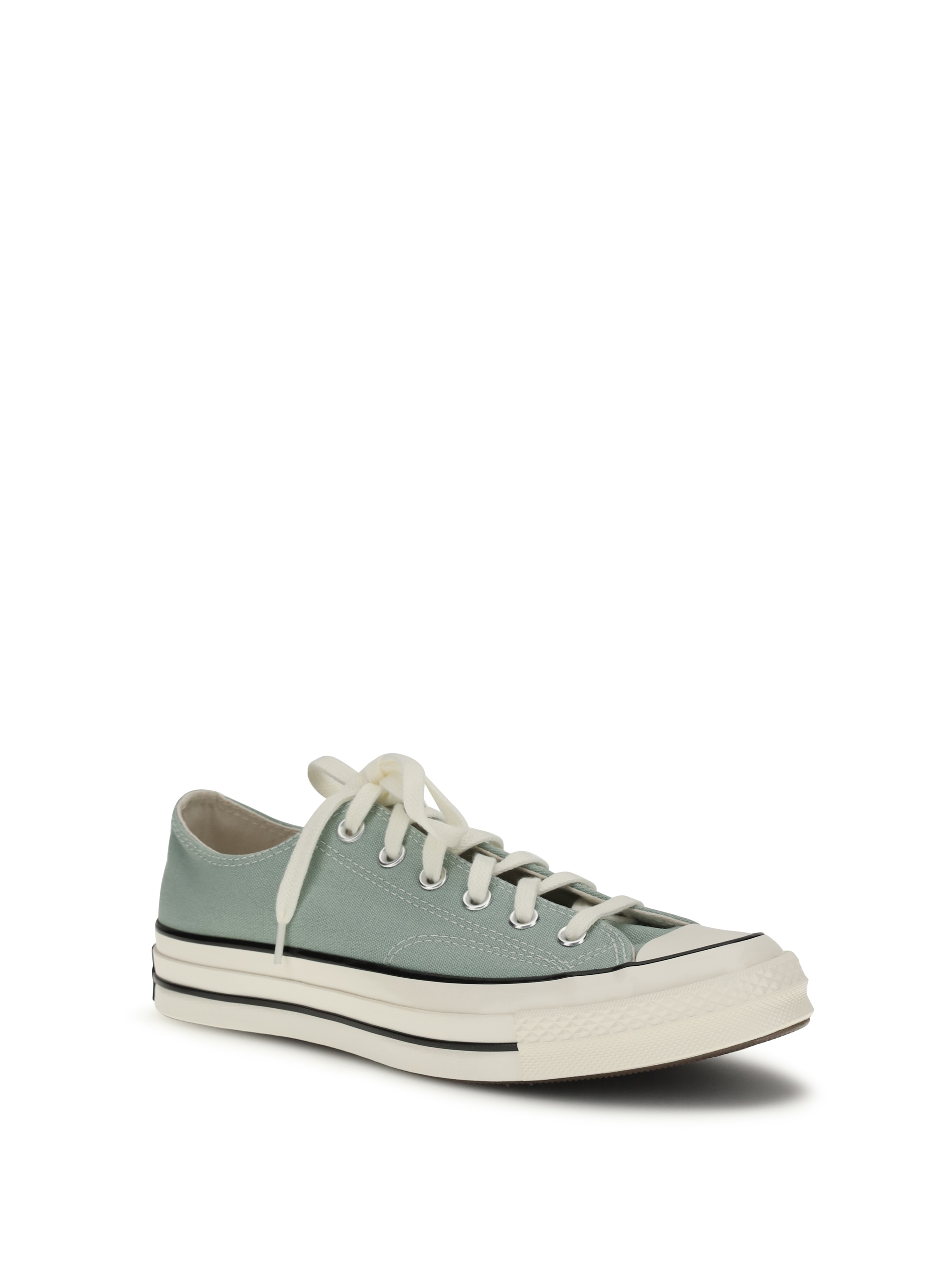 Chuck 70 Sneakers