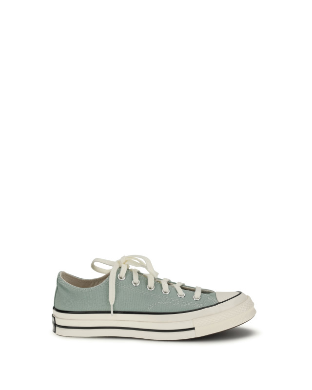 Chuck 70 Sneakers