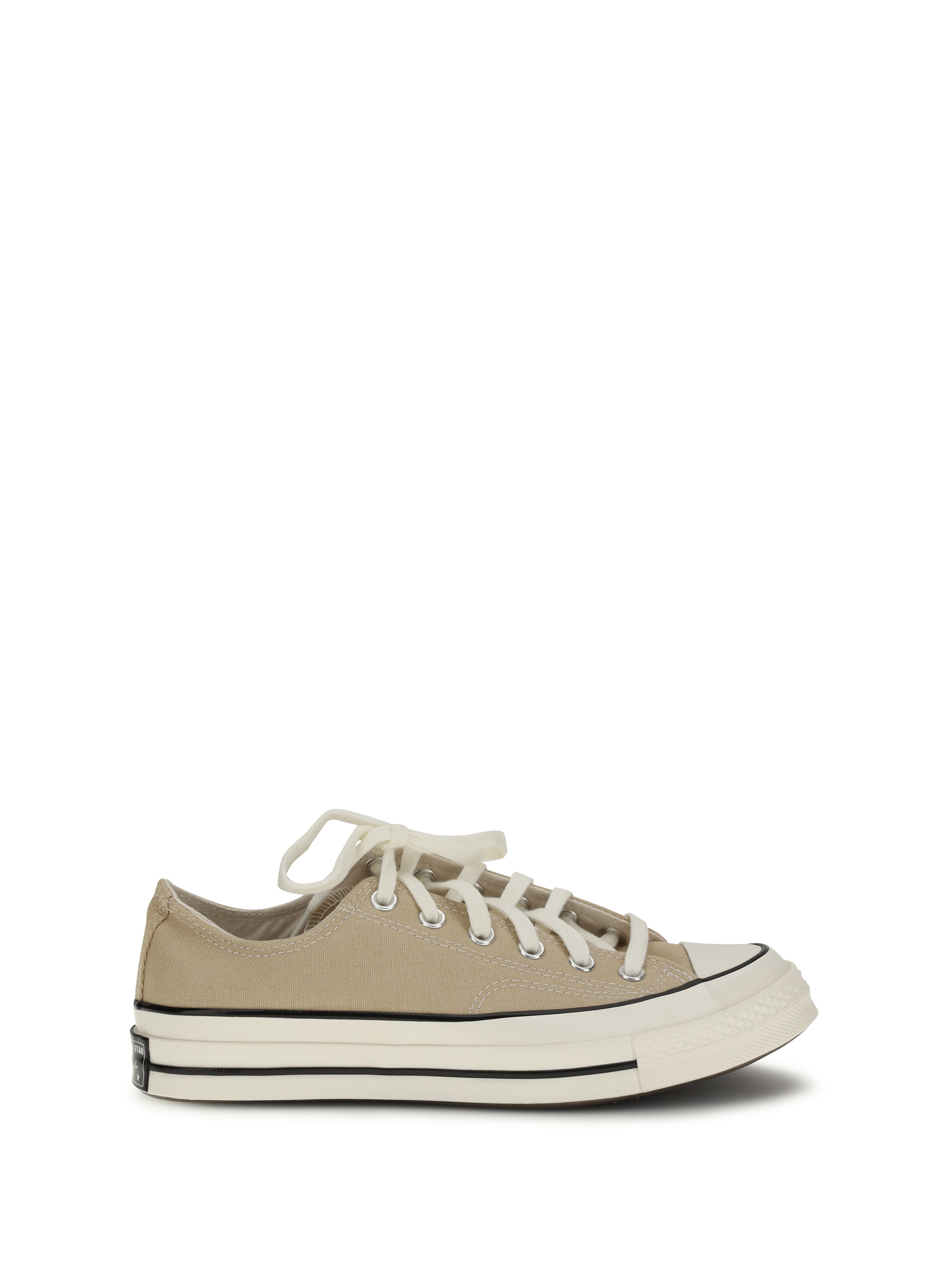 Chuck 70 Sneakers