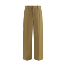 Chino Pants