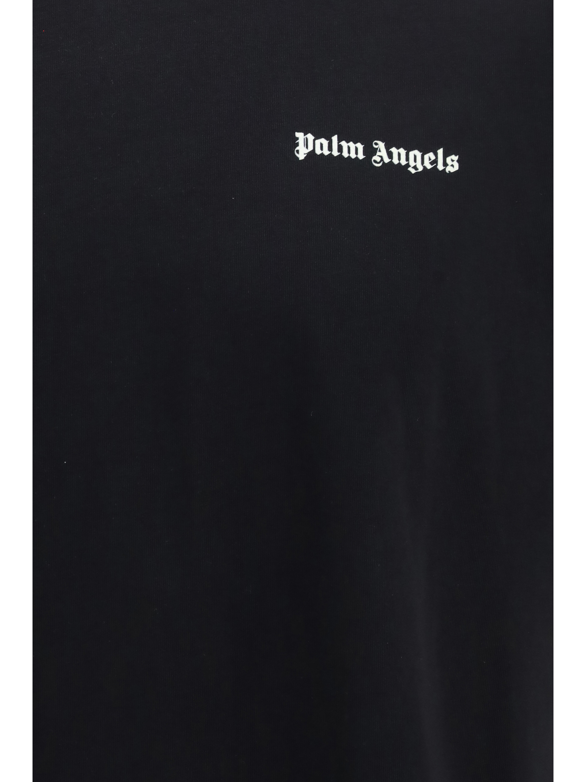 3-Pack Logo T-shirt Set