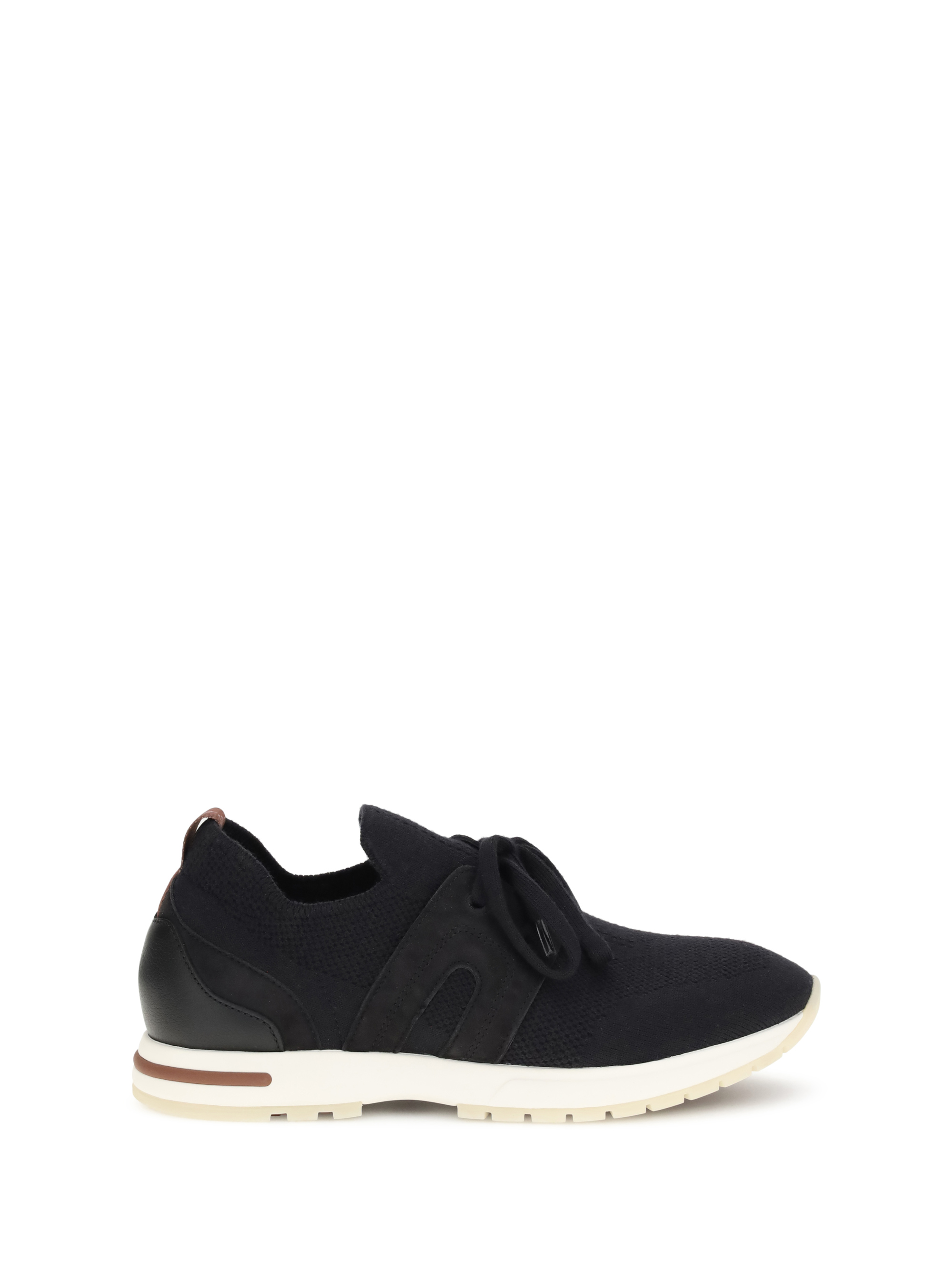 Flexy Walk Sneakers