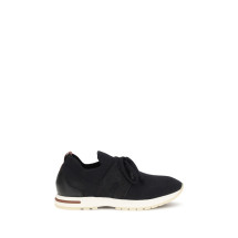 Flexy Walk Sneakers
