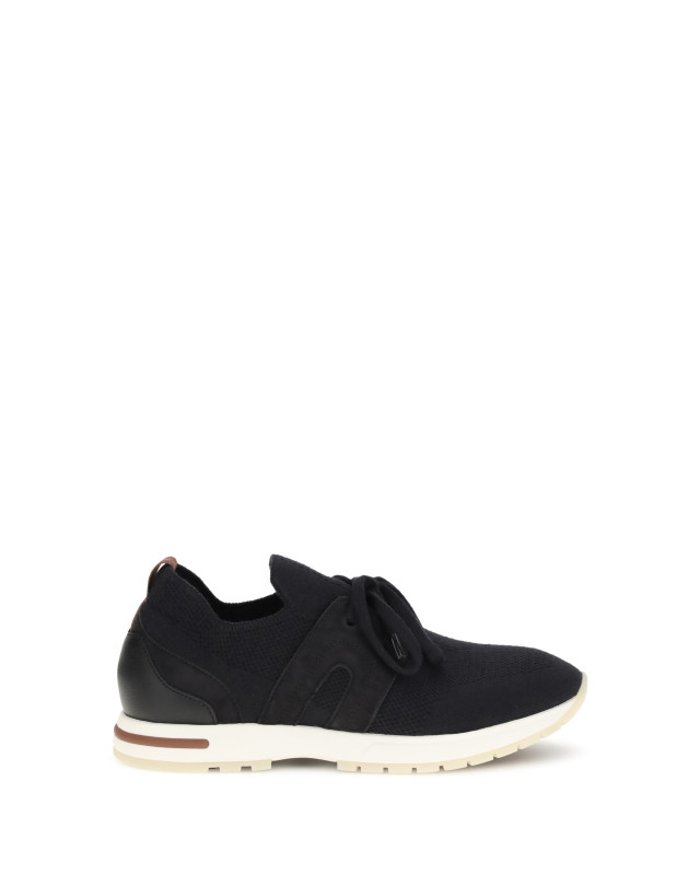 Flexy Walk Sneakers