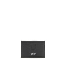 Leather Card Holder