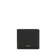 Printed bifold Wallet