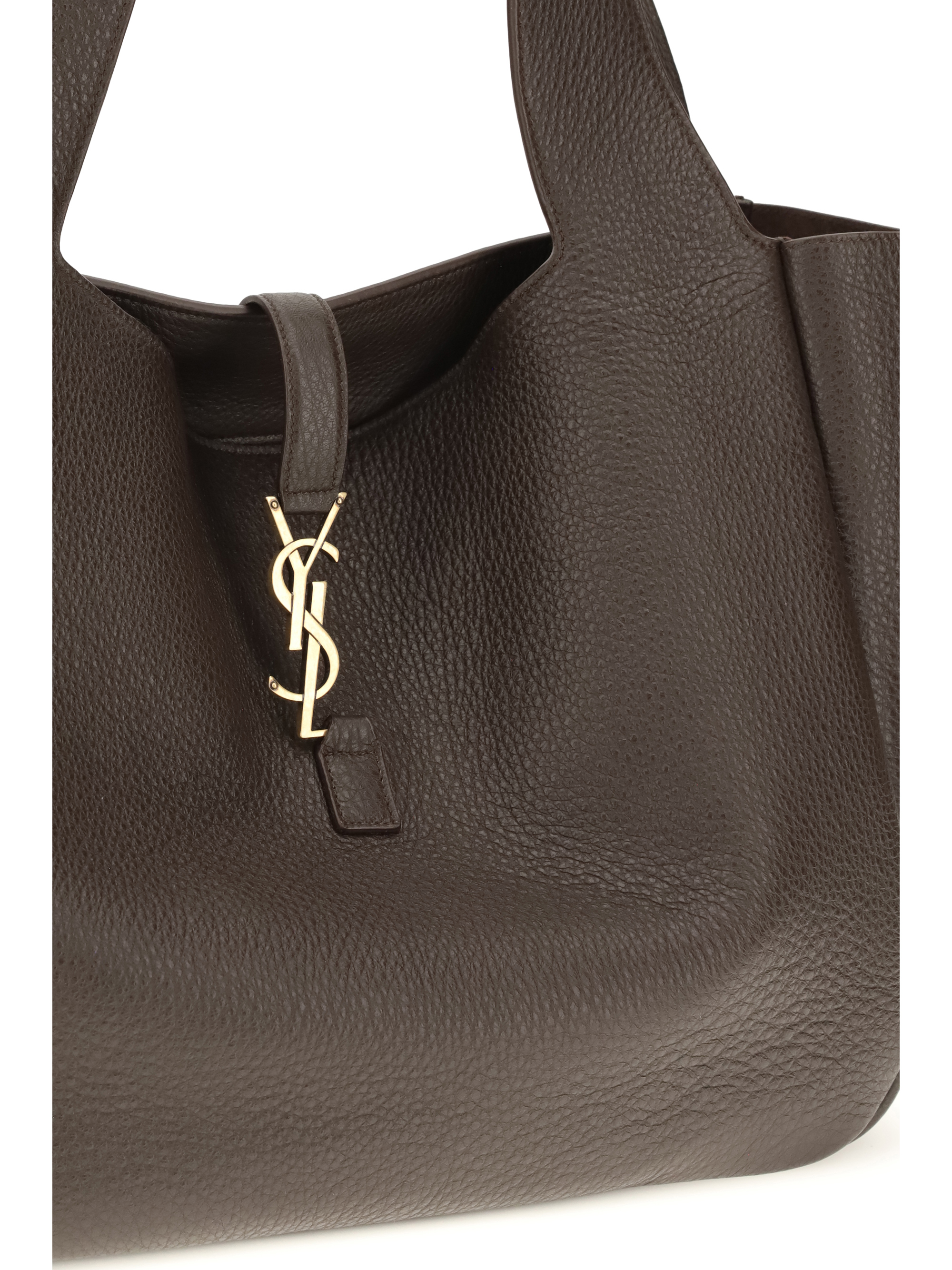 Le 5 À 7 Bea Shoulder Bag