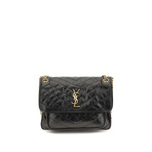 Niki Shoulder Bag