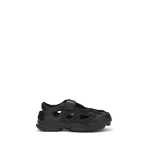 Gsg9 Sandals