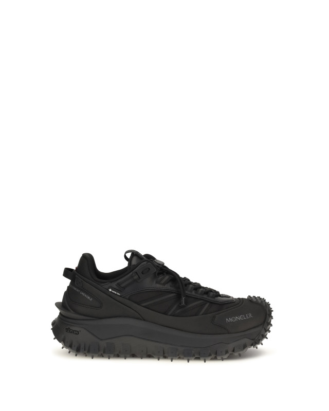 Trailgrip GTX Sneakers