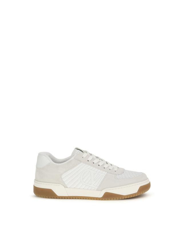 Sparry Sneakers
