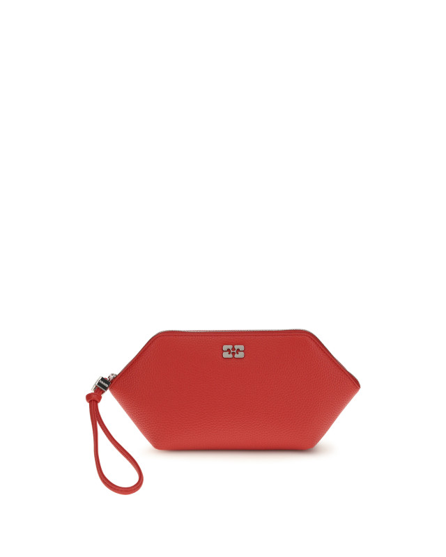 Pouch Bou Make Up
