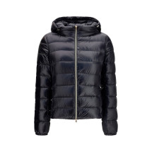 Giada down Jacket