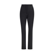 Stretch Carola Pants