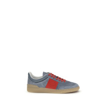 Upvillage Sneakers